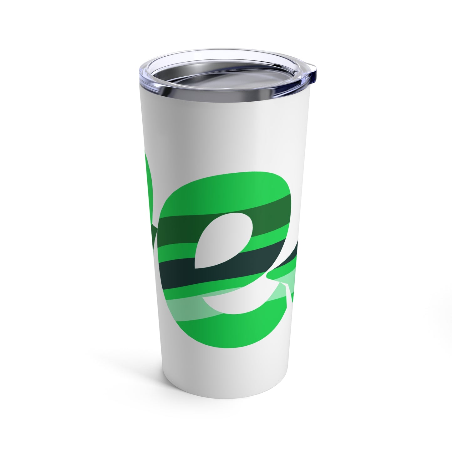 Tumbler 20oz