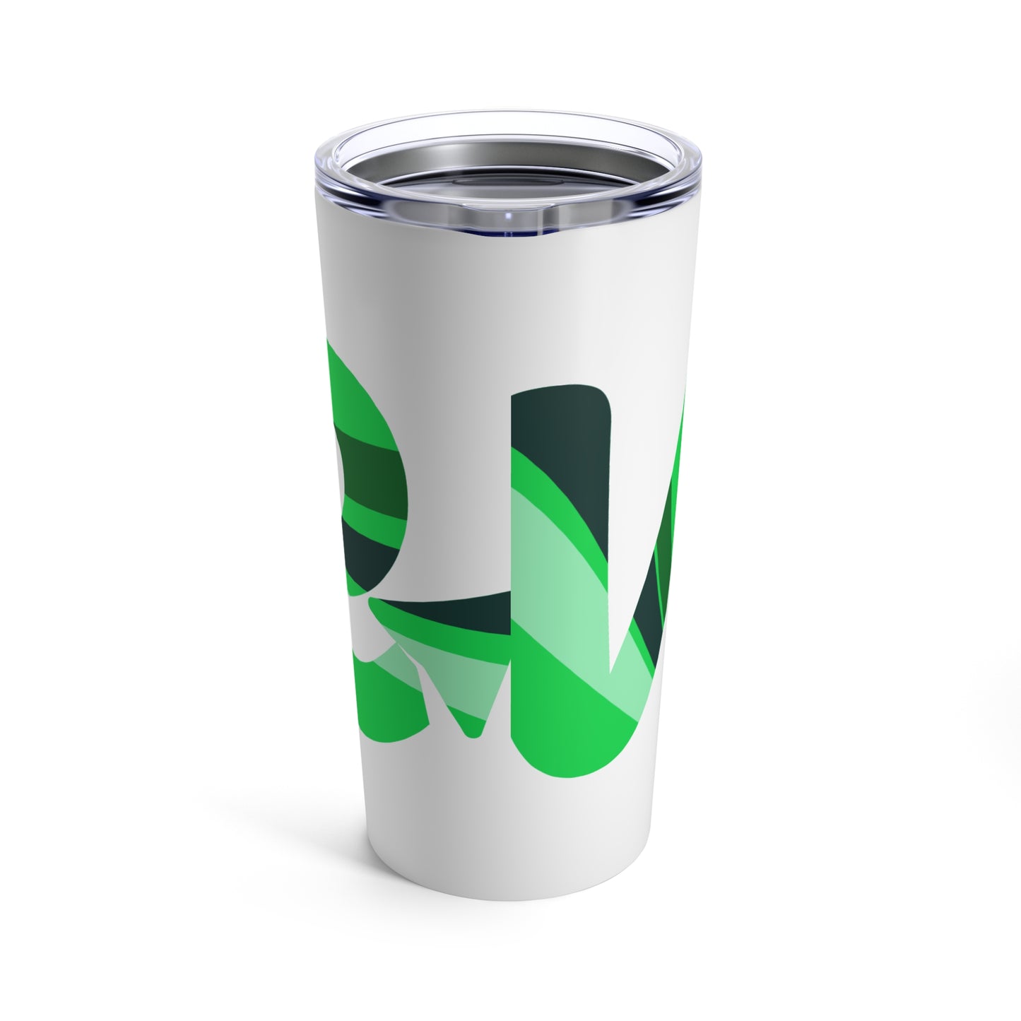 Tumbler 20oz