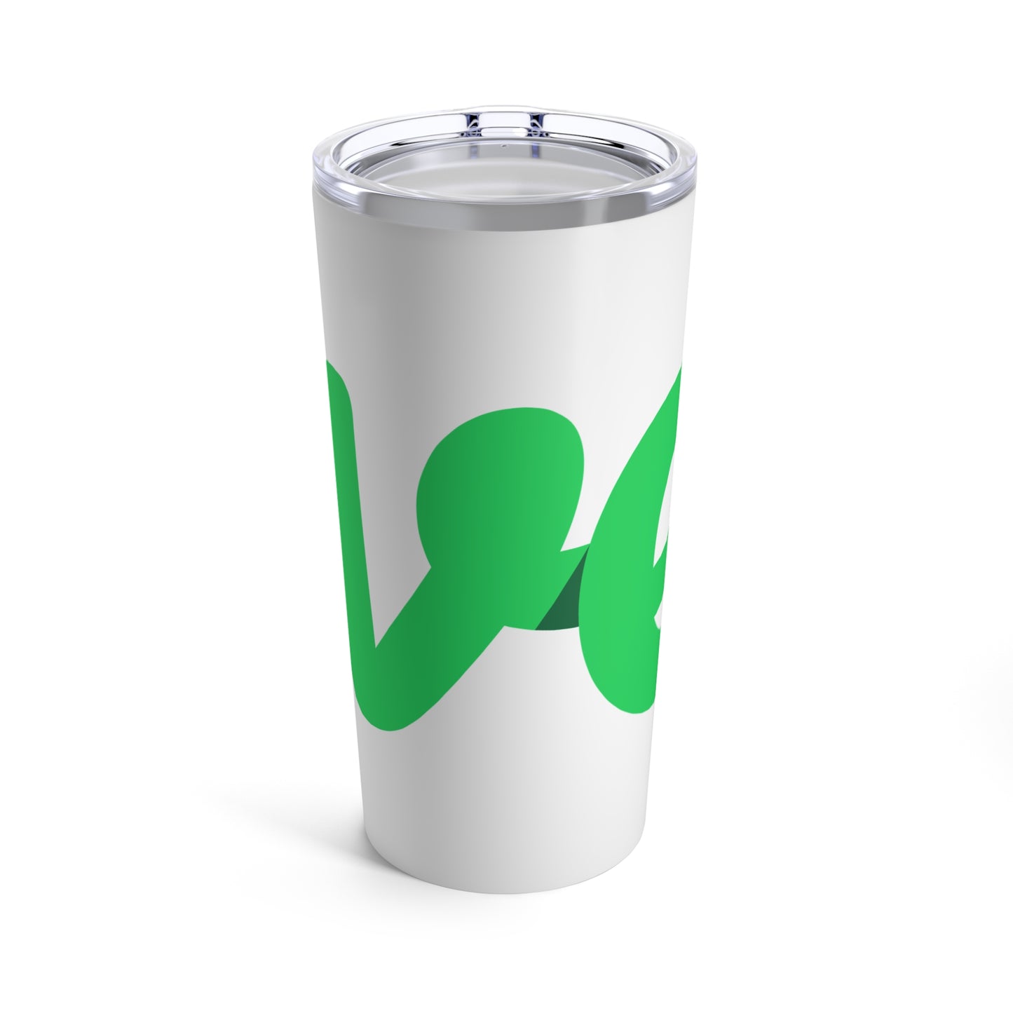 Tumbler 20oz