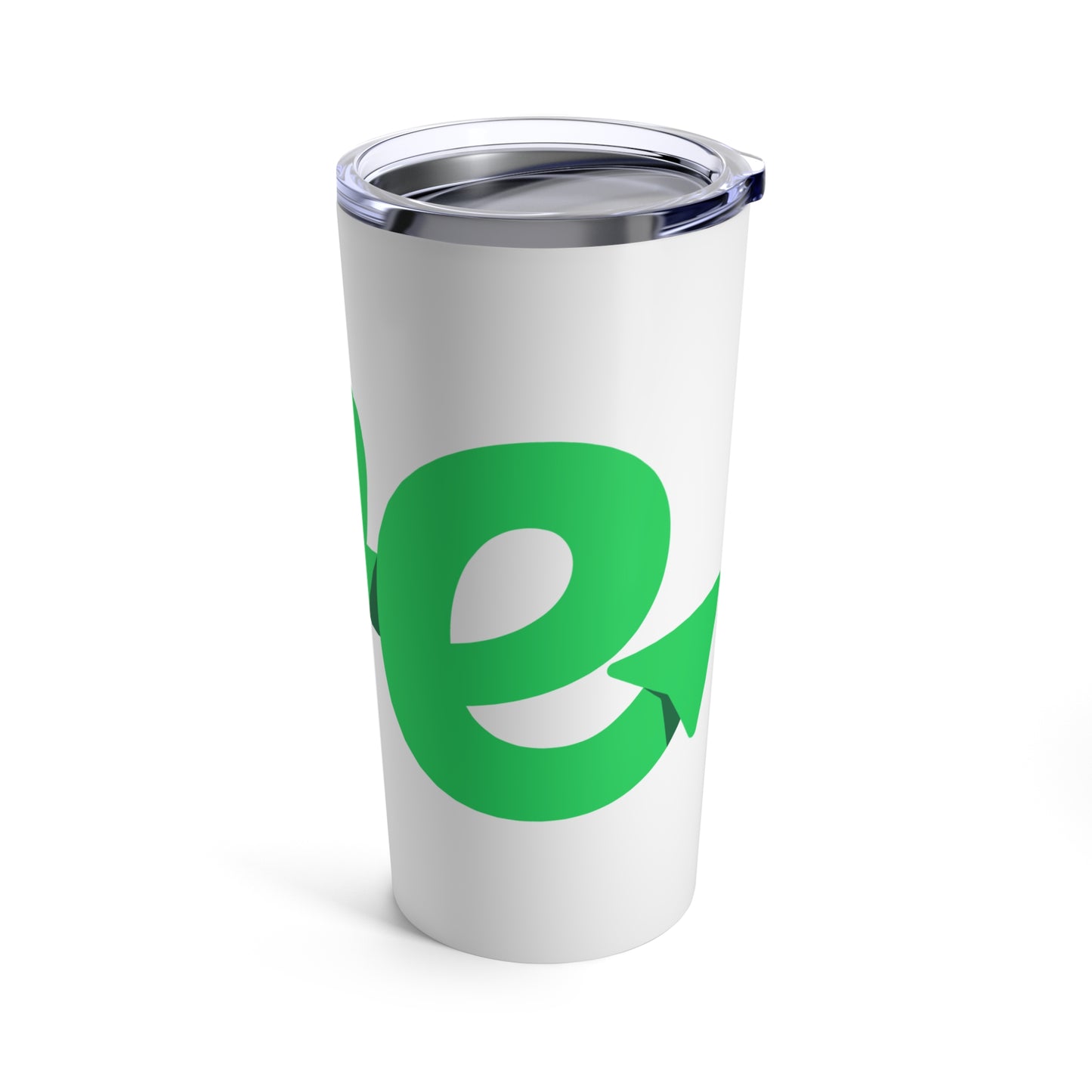 Tumbler 20oz