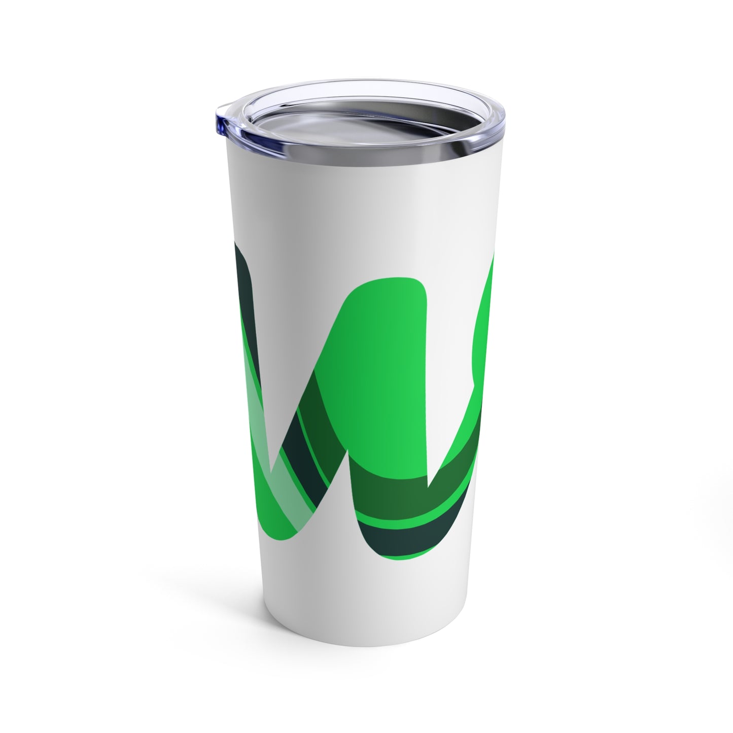 Tumbler 20oz