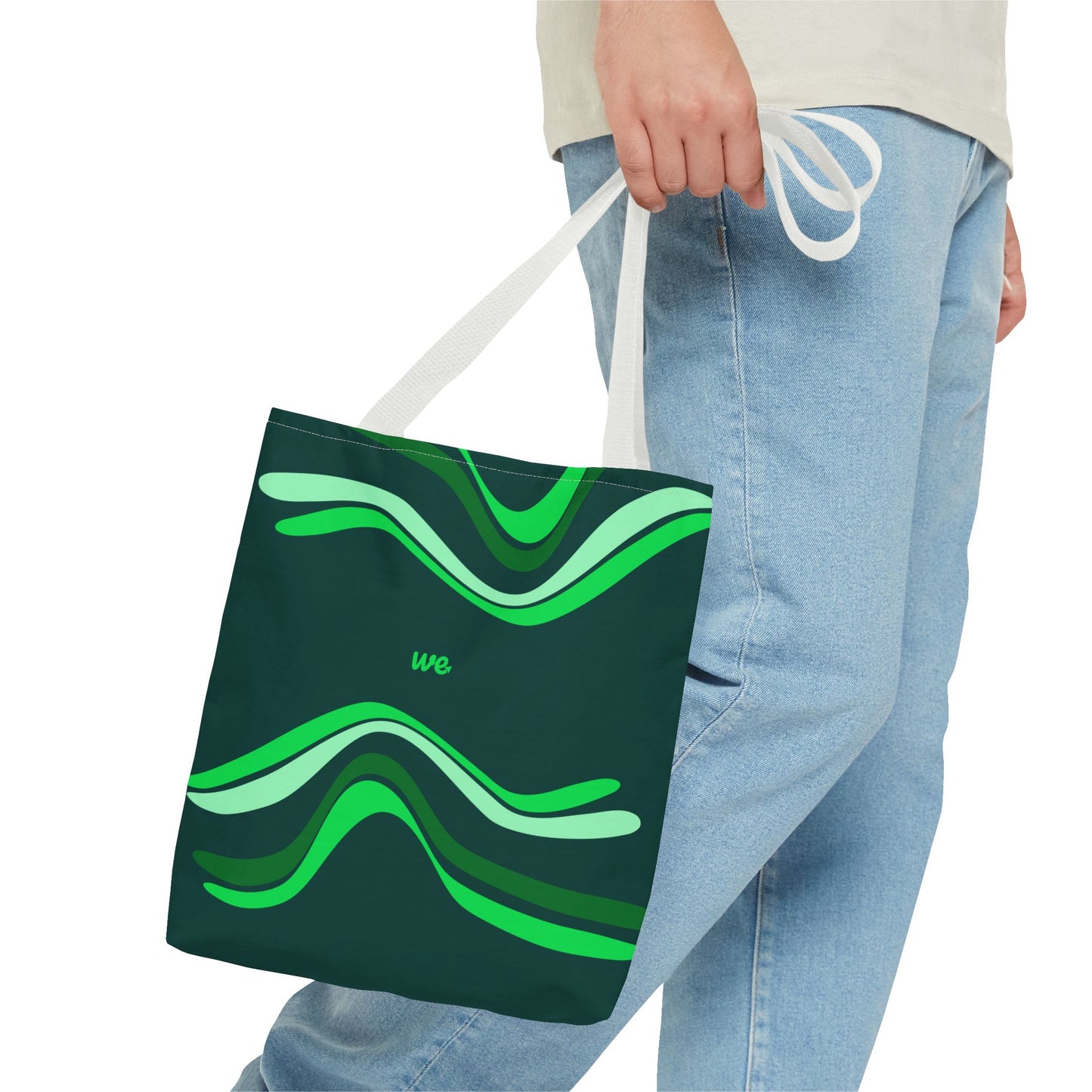 Tote Bag (AOP)