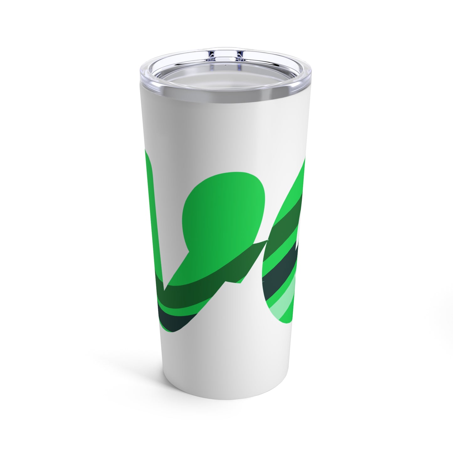 Tumbler 20oz