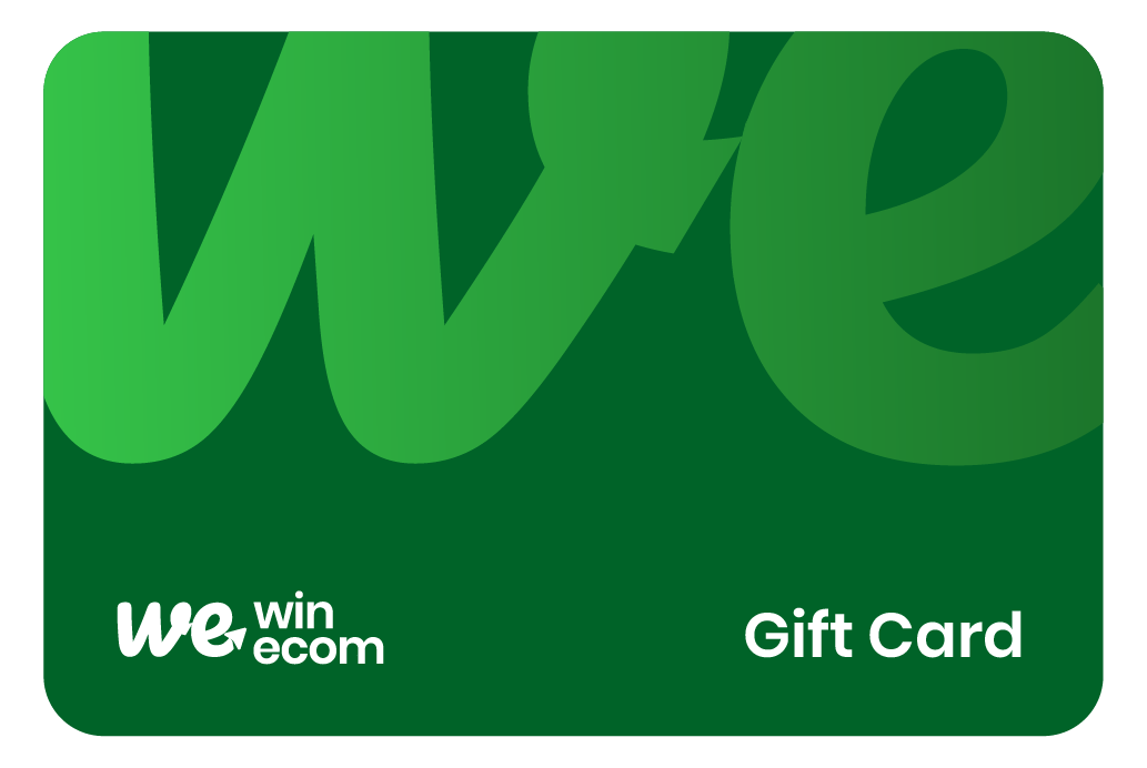 Winecom | Premium Gift Card