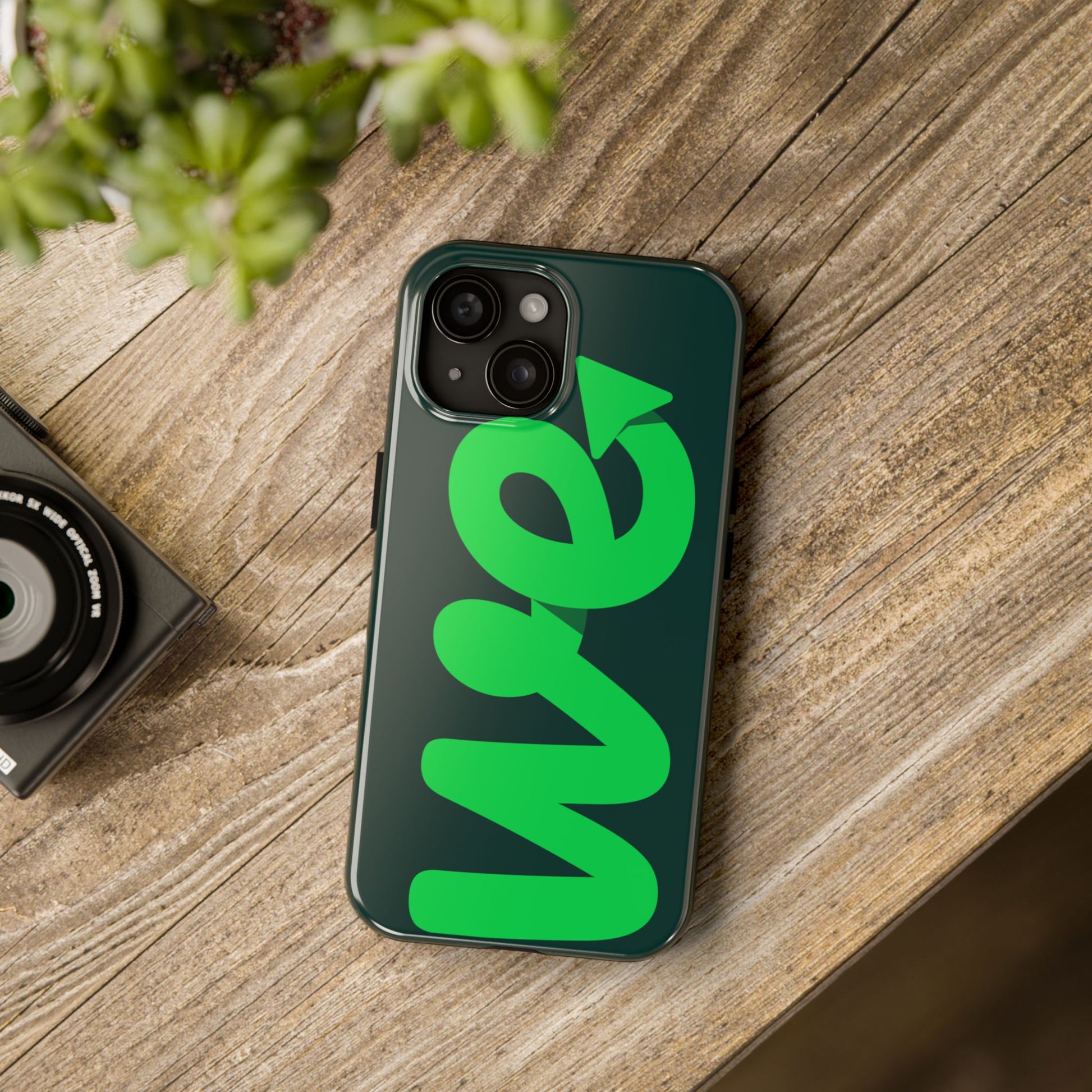 Tough Phone Cases – Winecom Tough Phone Cases – Winecom