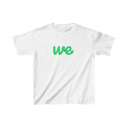 Kids Heavy Cotton™ Tee