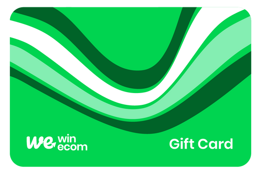 Winecom | Gift Card