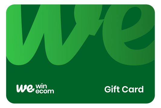 Winecom | Premium Gift Card